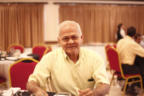 Reconocen prácticas de transparencia y ética entre cuatro pequeñas empresas