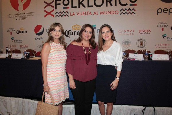 Regresa a San Pedro Sula el festival de festivales