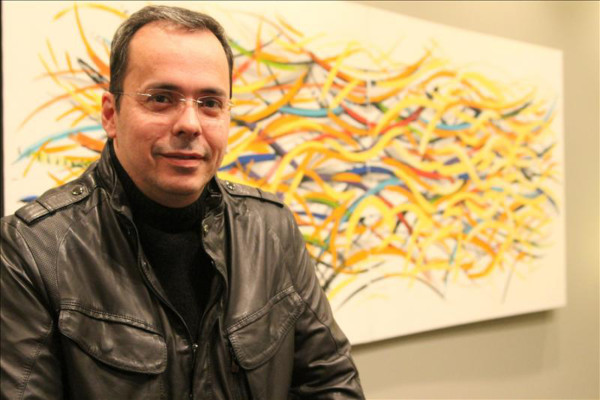 Venezuela solicita a Interpol captura de asesor JJ Rendón