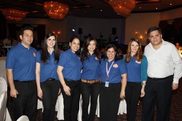 Foto: La Prensa