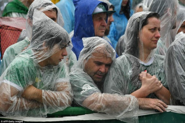 Foto: La Prensa