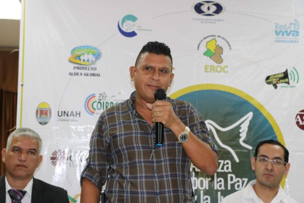 Resolver problemas de inseguridad y desempleo proponen aspirantes a alcaldes