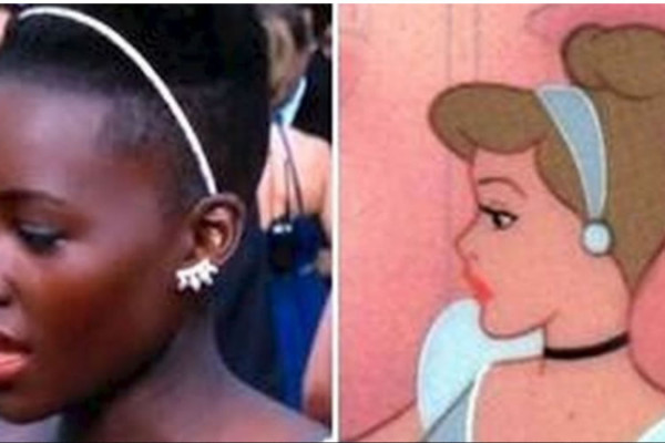 Los mejores memes de los Oscar 2014