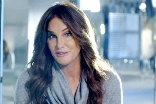 Bajan ratings del programa de Caitlyn Jenner
