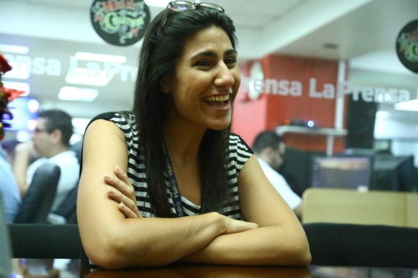 Foto: La Prensa