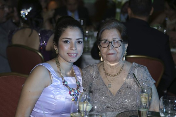 Foto: La Prensa