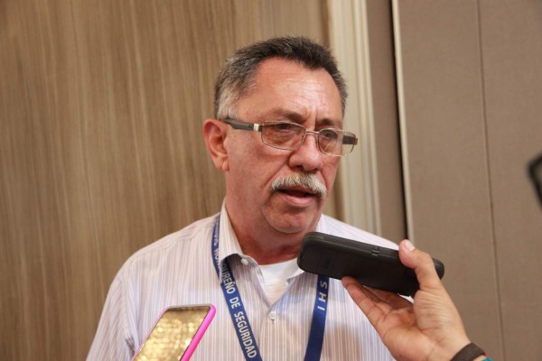 Clínicas privadas preparadas para atender casos de COVID-19