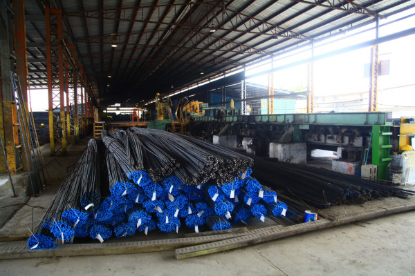 Otorgan premio mundial a acerera hondureña