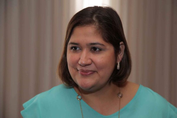 Grupo Opsa utiliza plataforma que identifica audiencias para anunciantes