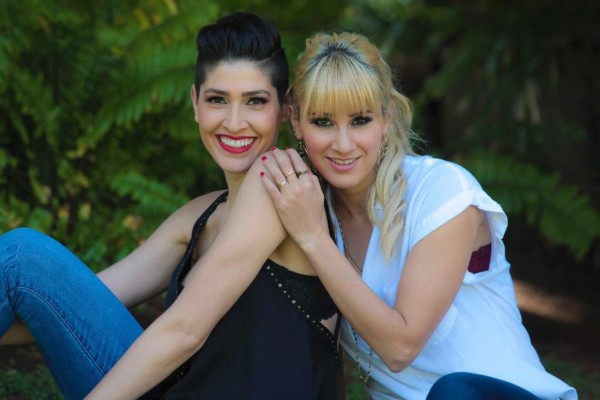 Ha*Ash califica de 'ridícula' a Belinda