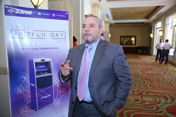 'La inclusión financiera es el mayor índice de desarrollo en la banca'