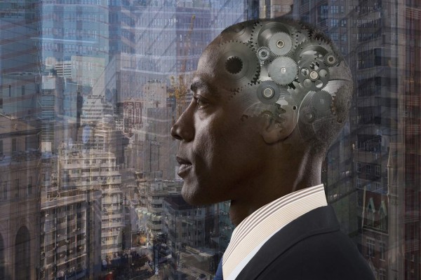 Científico promete 'resucitar' al primer humano en 30 años