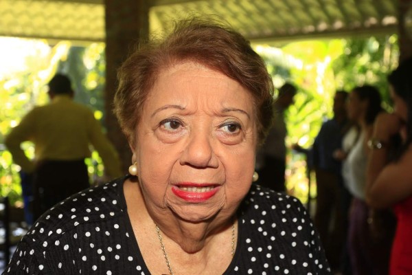 Hacen conciencia para no dañar manto freático de El Merendón