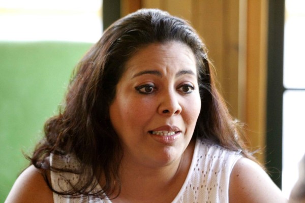 Hondureños disfrutan en las playas el feriado morazánico