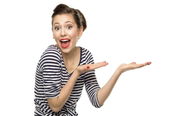 Los 10 errores de belleza