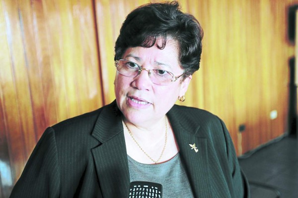 El Seguro Social pagará L101 millones por multas e intereses