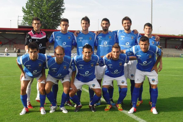 Los equipos que conformarían una hipotética Liga catalana