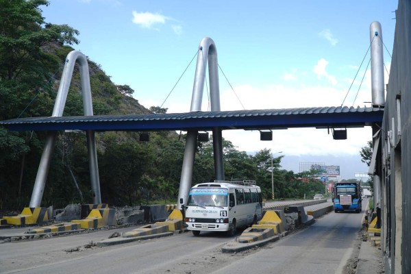 Problemas que urge resolver nueva Corporación Municipal de San Pedro Sula