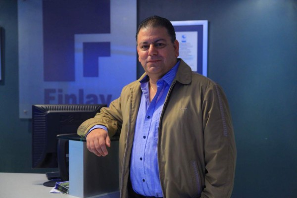 Alza del precio del crudo impactará el año próximo