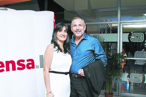 Ballet Clásico de Rusia deslumbró con su presentación