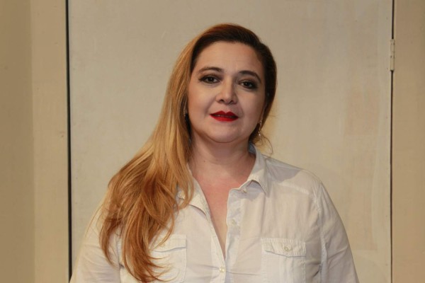 Bang Bang Beirut se estrena el 8 de septiembre