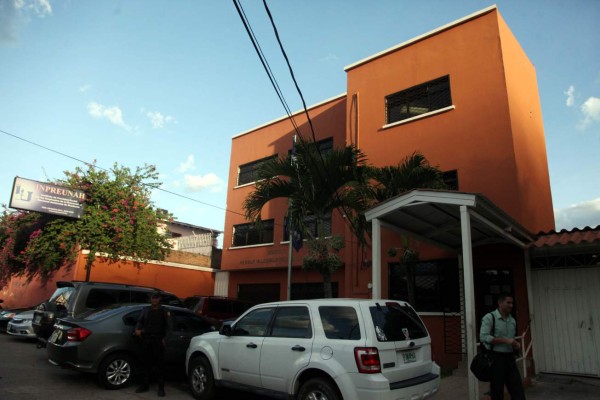 Por crisis incrementará aportación en Inpreunah