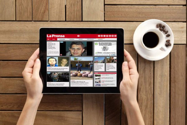 Las 5 noticias más relevantes de esta mañana en Honduras