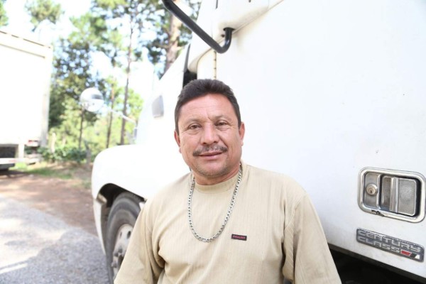 Comisión irá al rescate de las aduanas terrestres