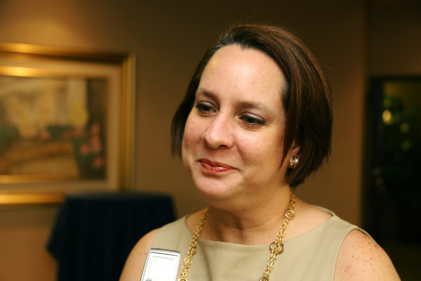 Buscan innovar las pymes para dar impulso a la economía