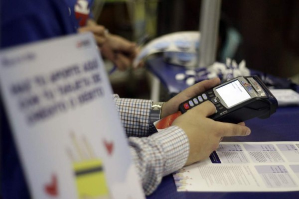 Grupo Aval se enfoca en Centroamérica