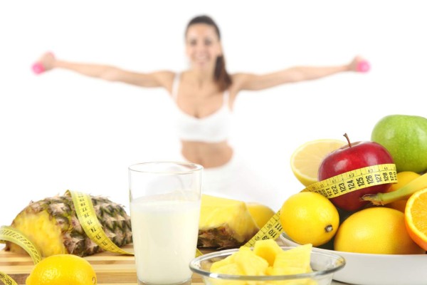 Tenga cuidado con el colon irritable