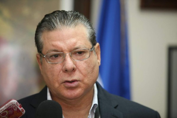 Más de 400 mil actualizaciones domiciliarias realizó el Partido Nacional