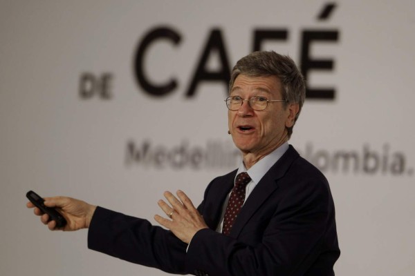 Respaldan la propuesta de asociación presentada por Honduras en foro de café