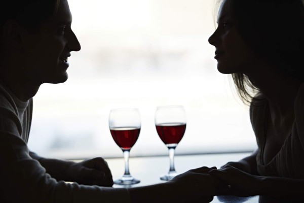 Para las mujeres es importante tener una pareja formal