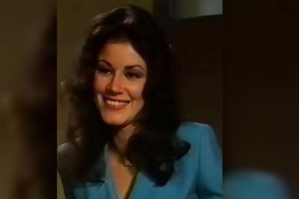 Asesinan a 'La Pinguis' de 'El Patrullero 777' de Cantinflas