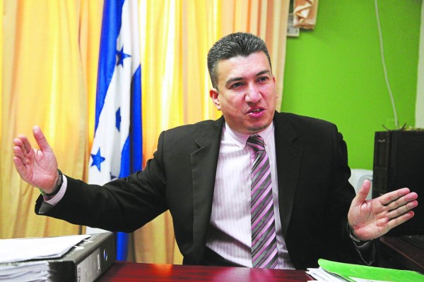 Impunidad asoma en hurto de $1.3 millones por policías Tigres