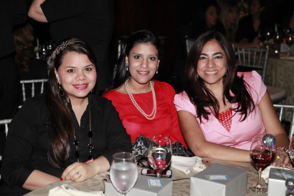 Travel Internacional celebra la Navidad