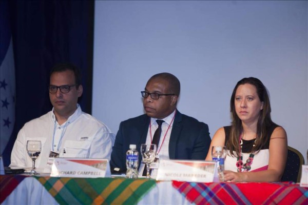 Acceso a tecnología, desafío para pequeños hoteles en Honduras