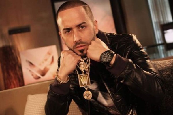 Yandel se siente libre sin Wisin
