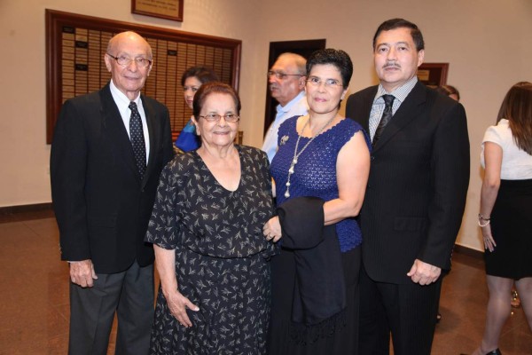 TeleProgreso celebra la segunda edición de Premios Identidad