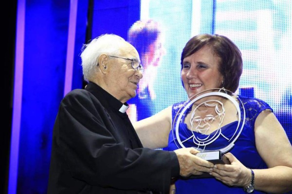 Siguen las postulaciones para el premio Quetglas