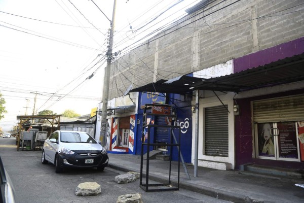 60% de salones y barberías desaparecerán a corto plazo, dicen peluqueros