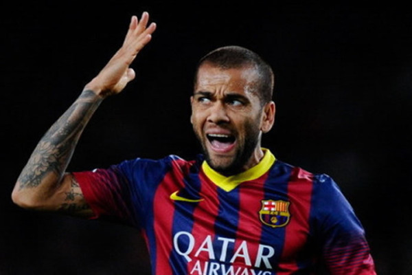 'Los que no vienen al Camp Nou no deben ser tan culés como dicen”