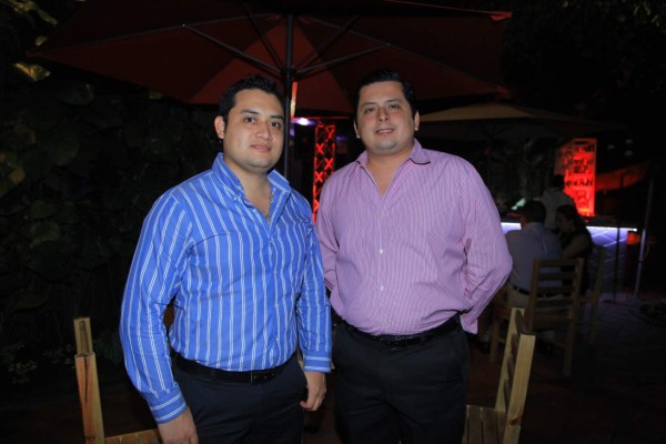 Chivas Regal 12 años presenta su nueva imagen