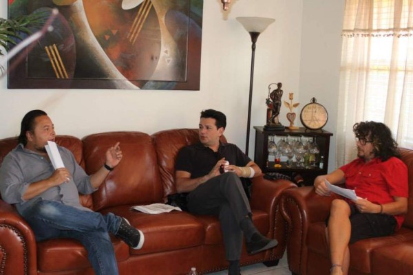 Foto: La Prensa