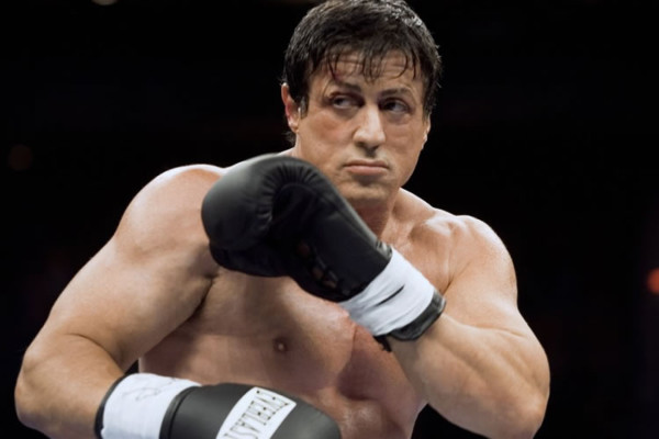 Historia de Rocky Balboa llega a Broadway