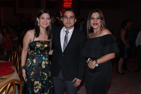 Tabacalera Hondureña celebra 90 años de fundación