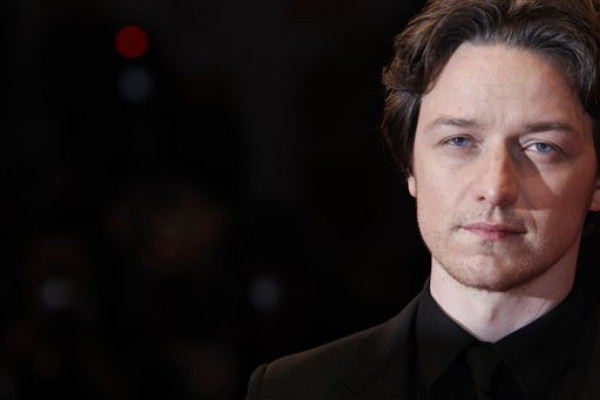 'The King's Speech' reina en los premios Bafta