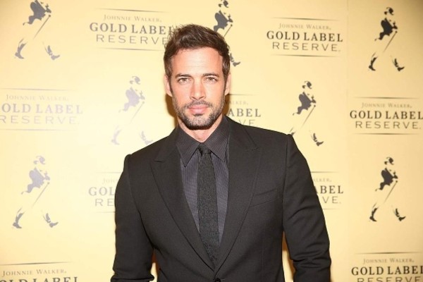A William Levy le embargarán la casa