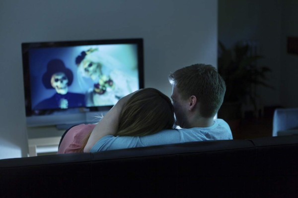 Las claves del miedo de la M a la O